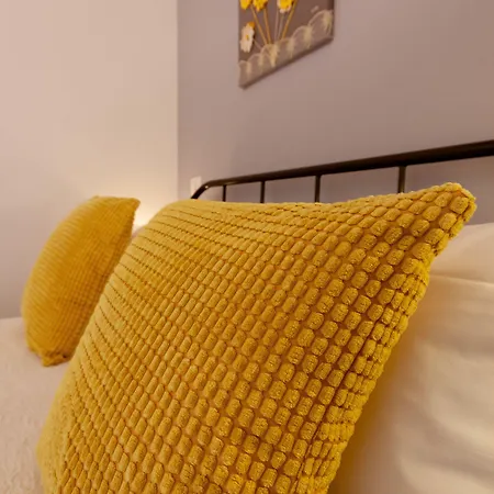 A Casa Di Ale E Lalla