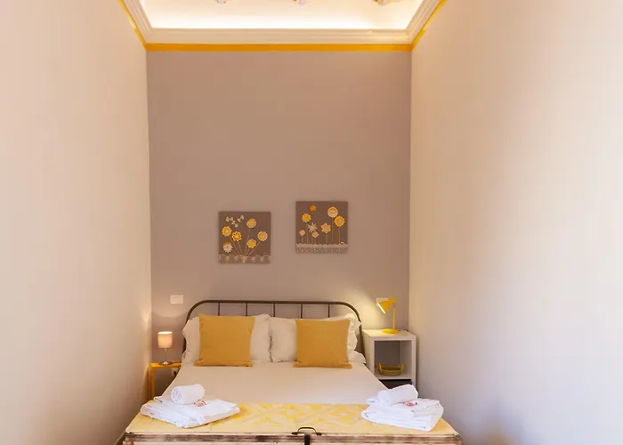 A Casa Di Ale E Lalla *