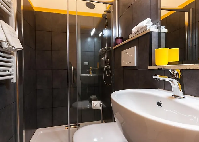 A Casa Di Ale E Lalla *