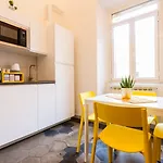 A Casa Di Ale E Lalla *