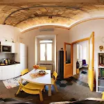 Daire A Casa Di Ale E Lalla *