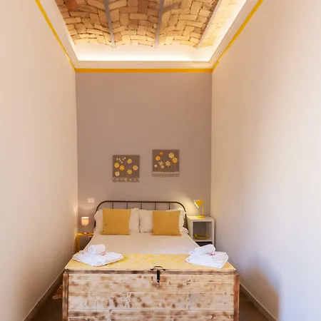 A Casa Di Ale E Lalla *