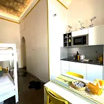 A Casa Di Ale E Lalla Apartmán