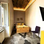 A Casa Di Ale E Lalla *