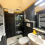 A Casa Di Ale E Lalla Apartment