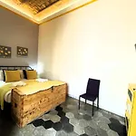Apartment A Casa Di Ale E Lalla