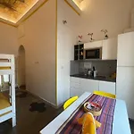 A Casa Di Ale E Lalla Apartment