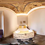 Apartment A Casa Di Ale E Lalla