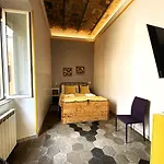 A Casa Di Ale E Lalla
