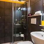 A Casa Di Ale E Lalla Apartmán Řím