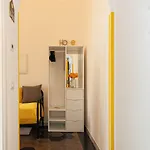 A Casa Di Ale E Lalla *