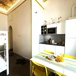 A Casa Di Ale E Lalla Apartment