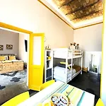 A Casa Di Ale E Lalla Apartment *