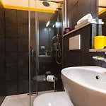 A Casa Di Ale E Lalla *