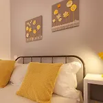 A Casa Di Ale E Lalla * Rom