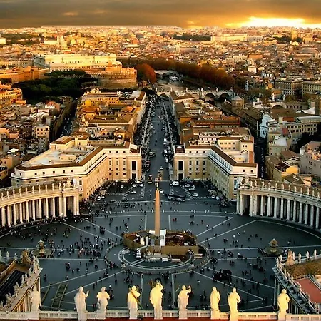 Appartamento A Casa Di Ale E Lalla *